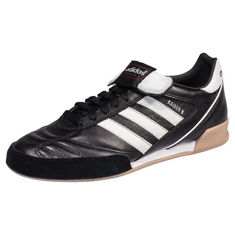 adidas Herren Kaiser 5 Goal Fußballschuhe 